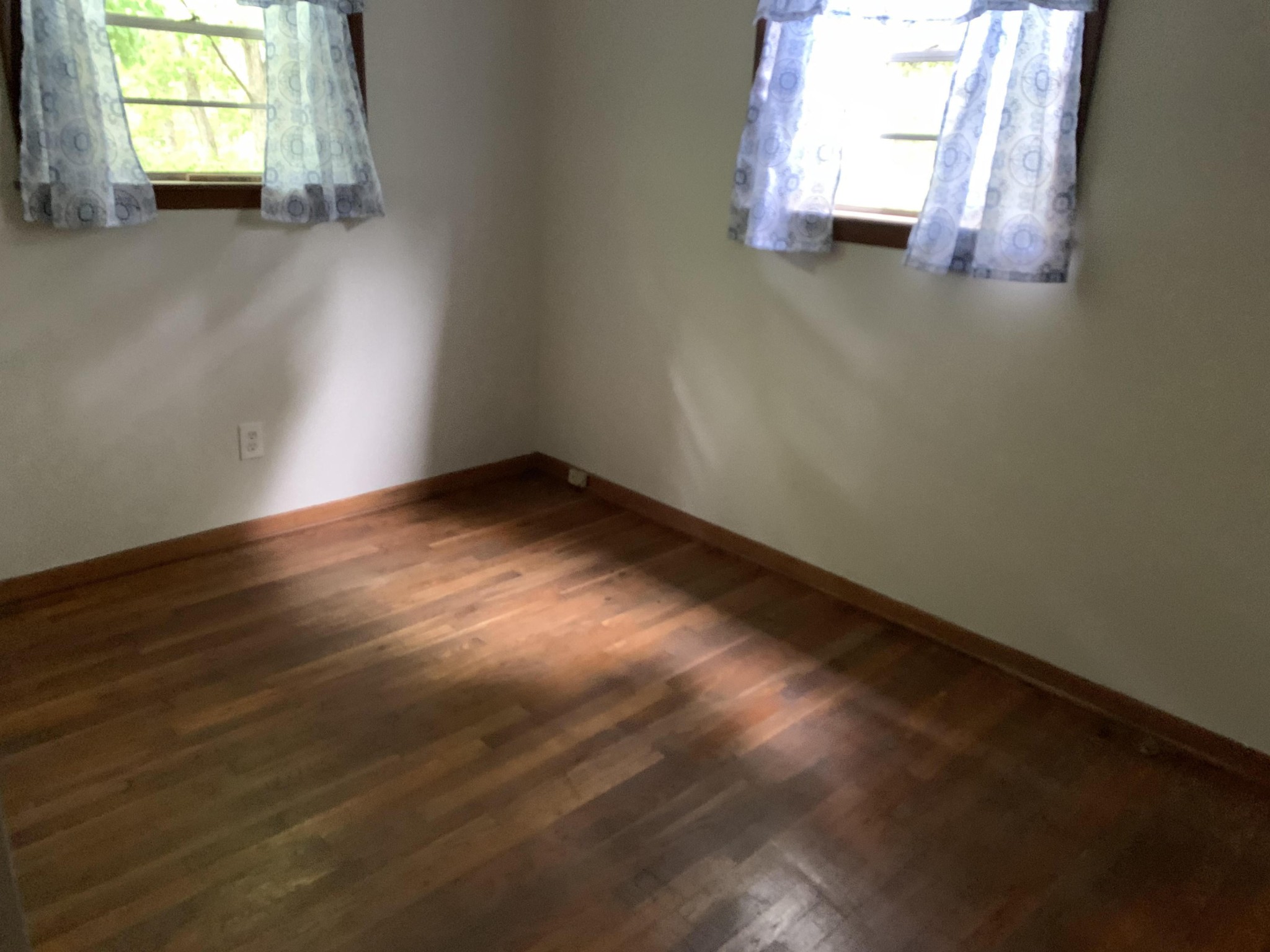 2450 Loudon Ridge Road Lenoir City, TN 37771 - Photo 8 of 8 Gallery Image 8