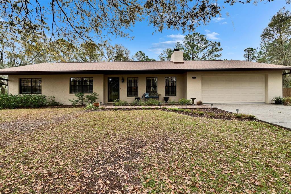 7929 Chase Road Lakeland, FL 33810 - Photo 1 of 1 Gallery Image 1