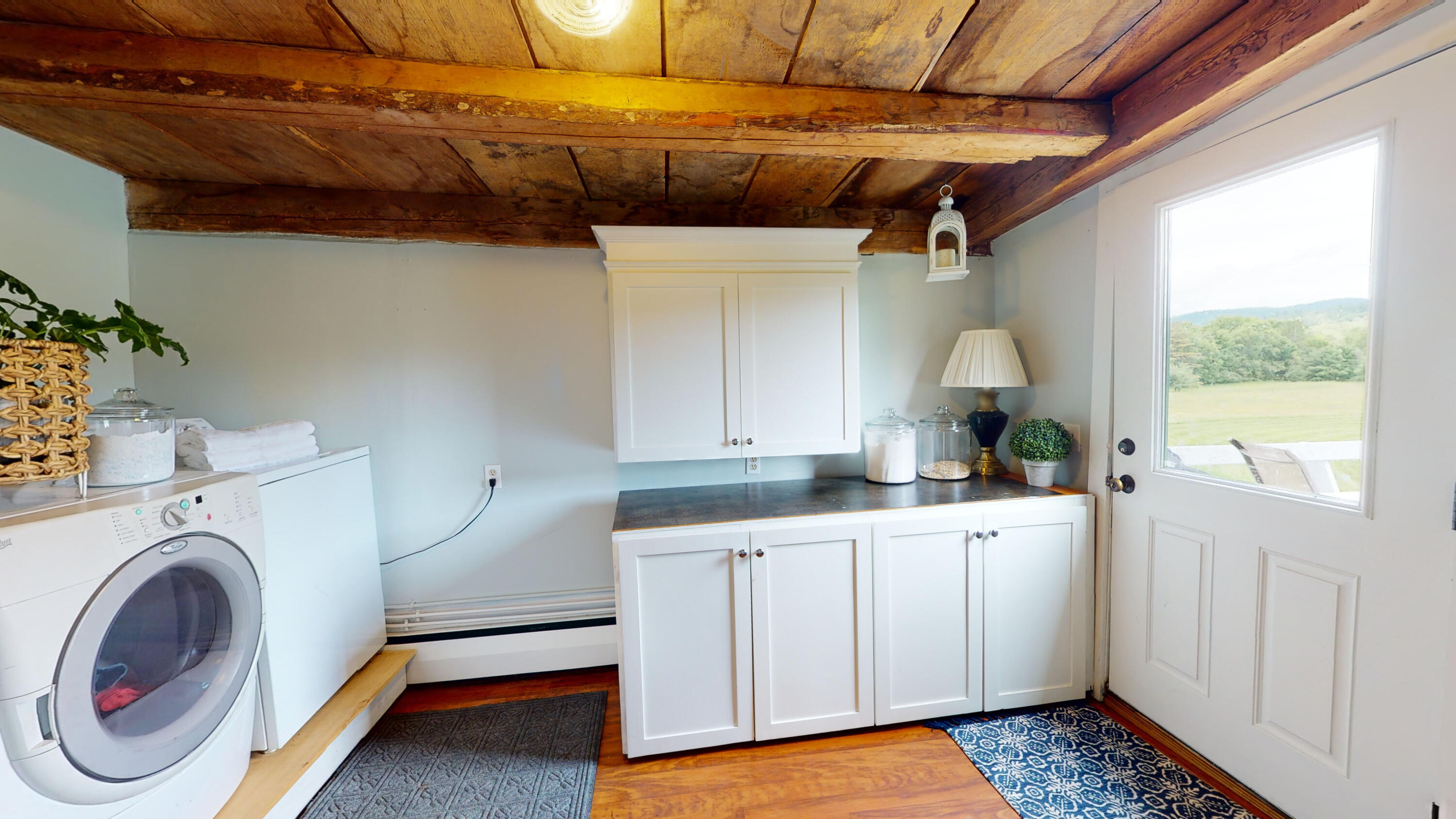1460 Intervale Road Bethel, ME 04217 - Photo 16 of 96 1460-Interval-Road-Bethel-ME-04217-07032