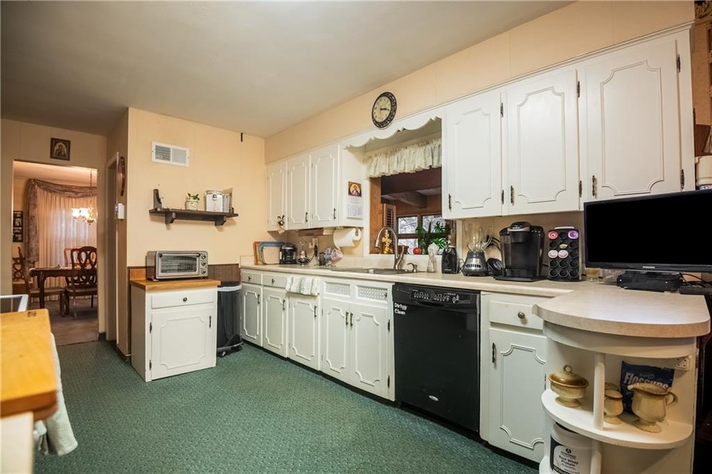 956 Mayfield Road Sharpsville, PA 16150 - Photo 15 of 26 Gallery Image 15