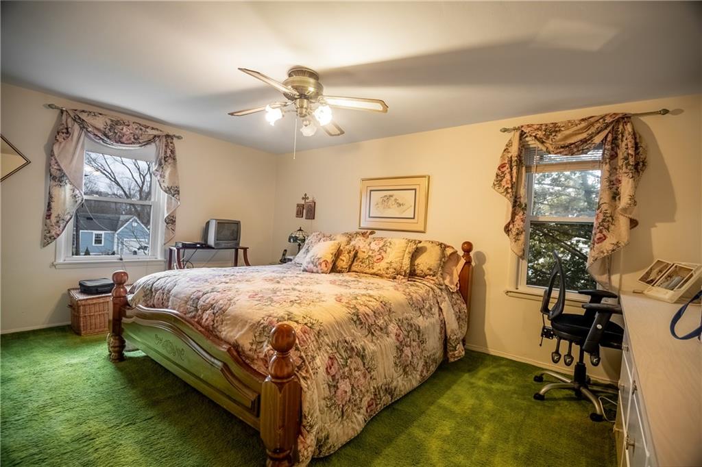956 Mayfield Road Sharpsville, PA 16150 - Photo 18 of 26 Gallery Image 18