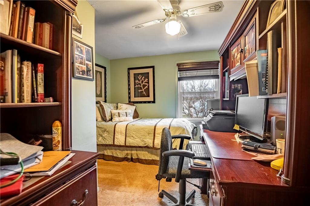 956 Mayfield Road Sharpsville, PA 16150 - Photo 19 of 26 Gallery Image 19