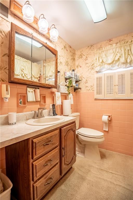 956 Mayfield Road Sharpsville, PA 16150 - Photo 21 of 26 Gallery Image 21