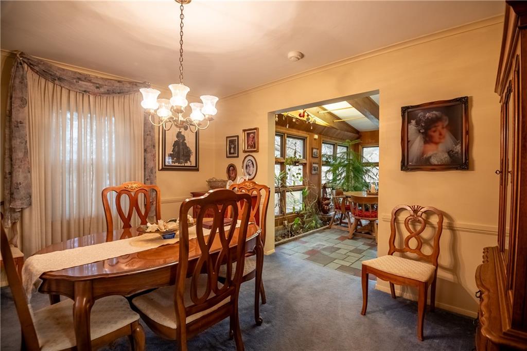 956 Mayfield Road Sharpsville, PA 16150 - Photo 8 of 26 Gallery Image 8