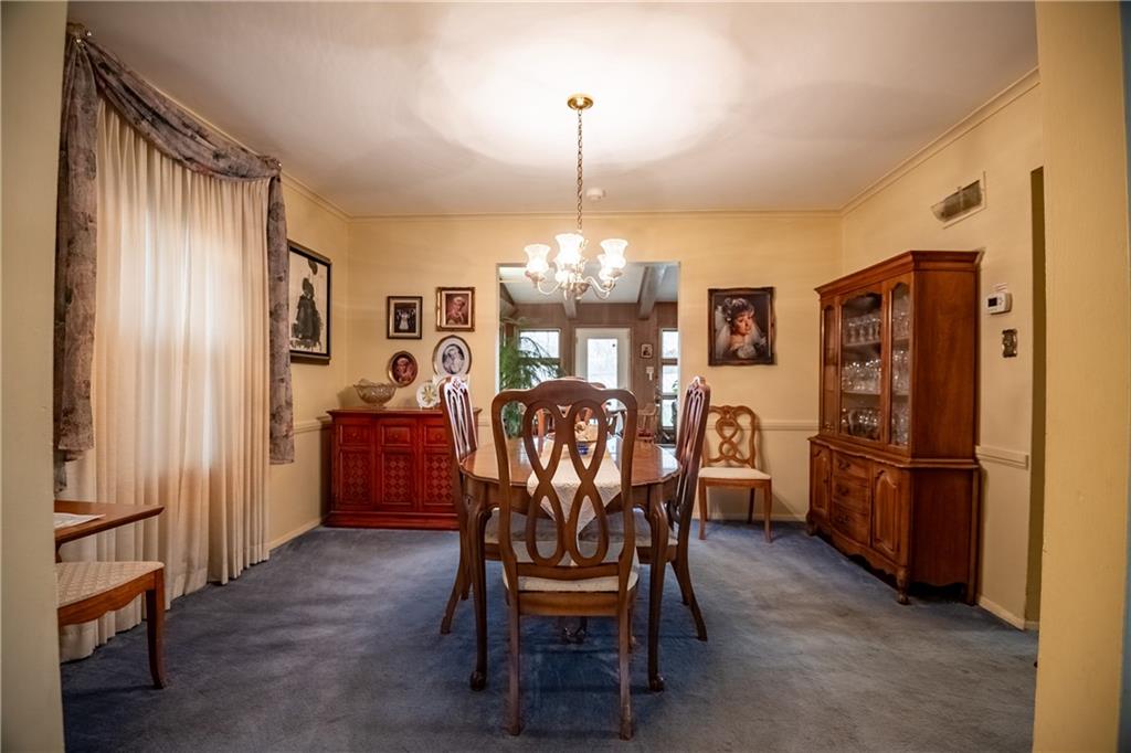 956 Mayfield Road Sharpsville, PA 16150 - Photo 9 of 26 Gallery Image 9