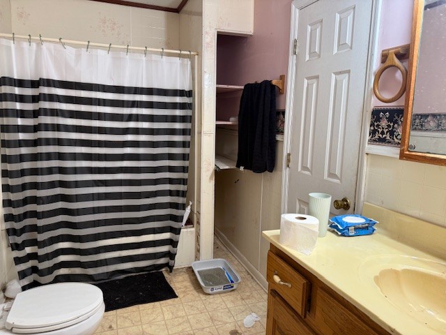 2730 Spencer Road Rock Island, TN 38581 - Photo 11 of 36
