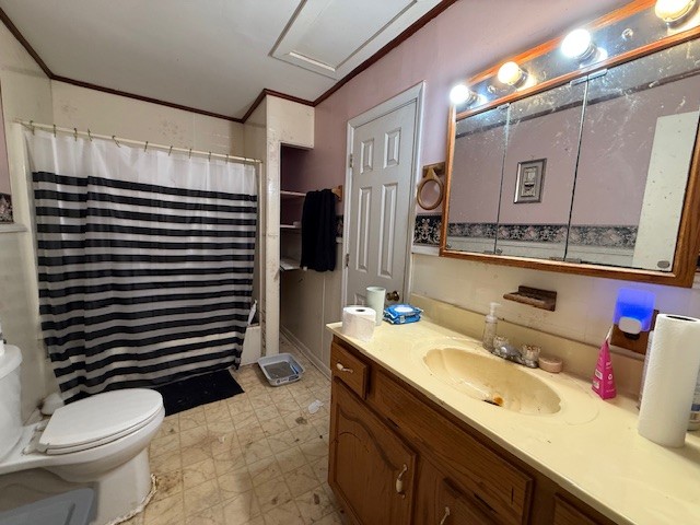 2730 Spencer Road Rock Island, TN 38581 - Photo 12 of 36