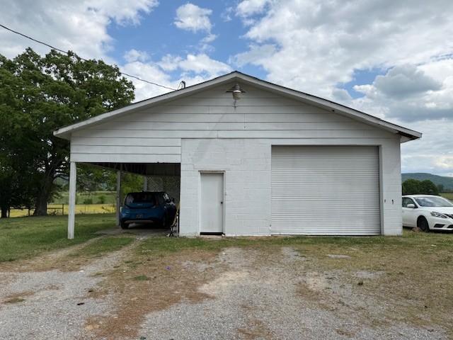 2730 Spencer Road Rock Island, TN 38581 - Photo 13 of 36