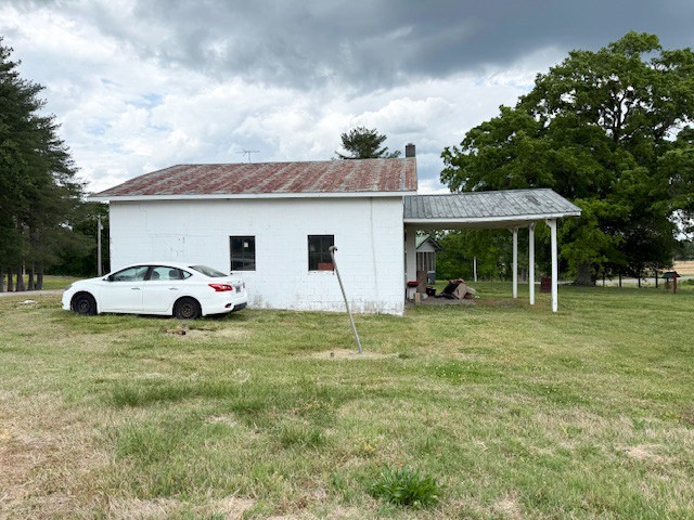 2730 Spencer Road Rock Island, TN 38581 - Photo 15 of 36