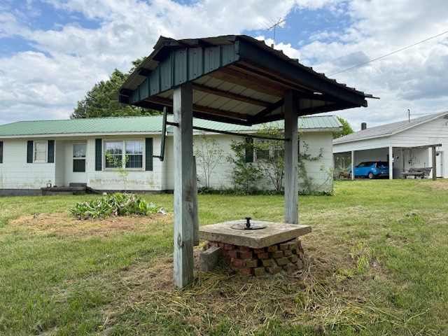 2730 Spencer Road Rock Island, TN 38581 - Photo 18 of 27