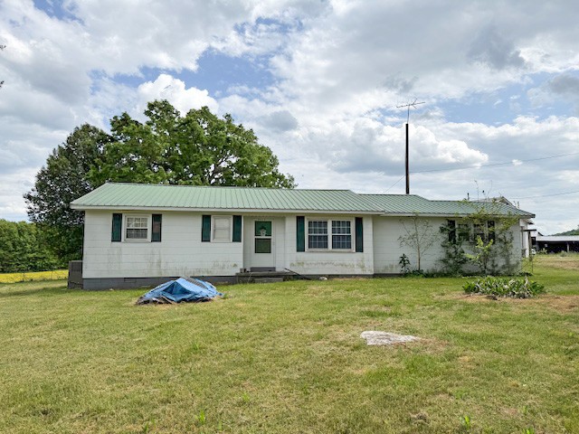 2730 Spencer Road Rock Island, TN 38581 - Photo 19 of 27