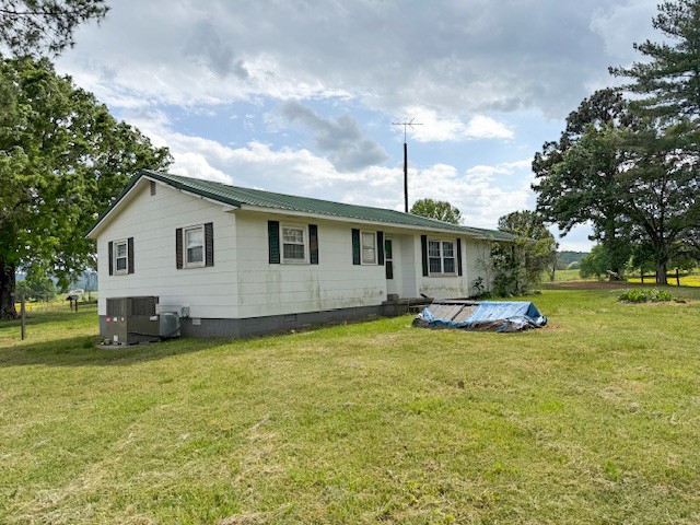 2730 Spencer Road Rock Island, TN 38581 - Photo 20 of 27