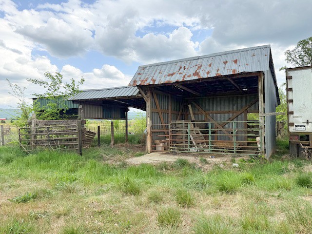 2730 Spencer Road Rock Island, TN 38581 - Photo 21 of 36