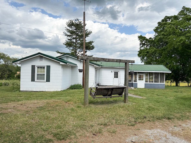 2730 Spencer Road Rock Island, TN 38581 - Photo 21 of 27