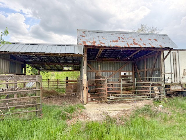 2730 Spencer Road Rock Island, TN 38581 - Photo 22 of 36
