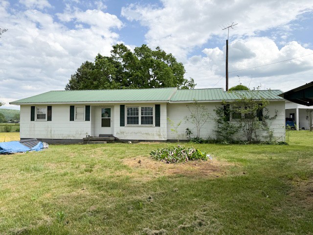 2730 Spencer Road Rock Island, TN 38581 - Photo 23 of 27