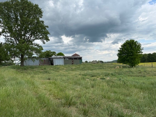 2730 Spencer Road Rock Island, TN 38581 - Photo 26 of 36