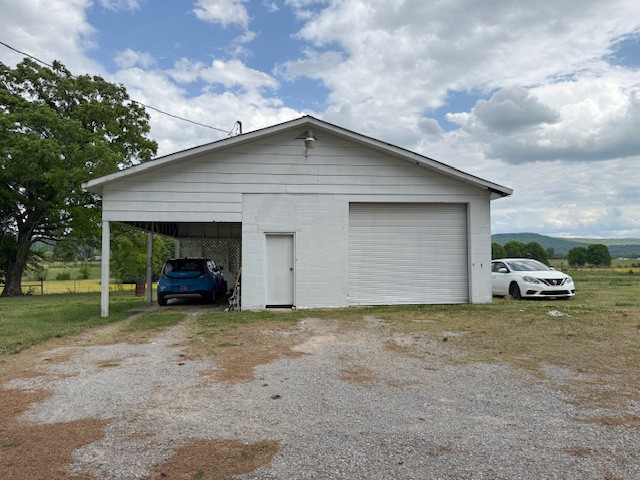 2730 Spencer Road Rock Island, TN 38581 - Photo 27 of 27