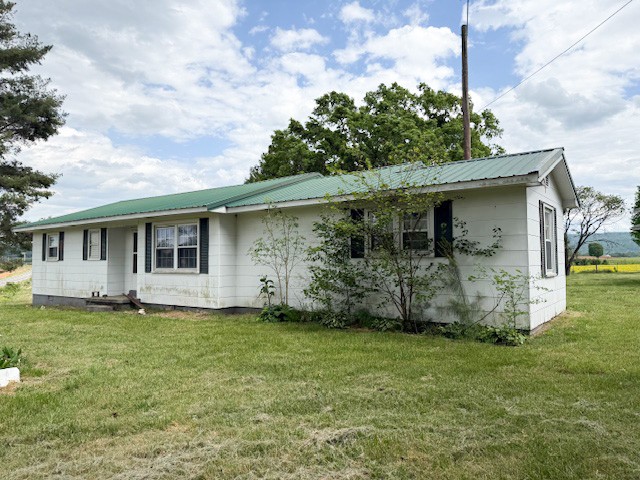 2730 Spencer Road Rock Island, TN 38581 - Photo 31 of 36