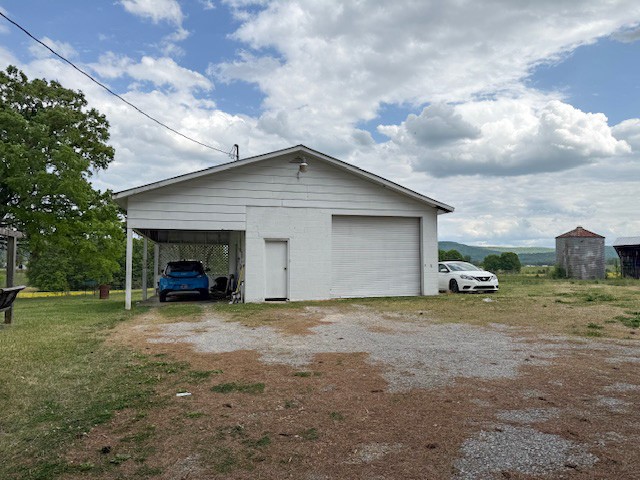 2730 Spencer Road Rock Island, TN 38581 - Photo 35 of 36