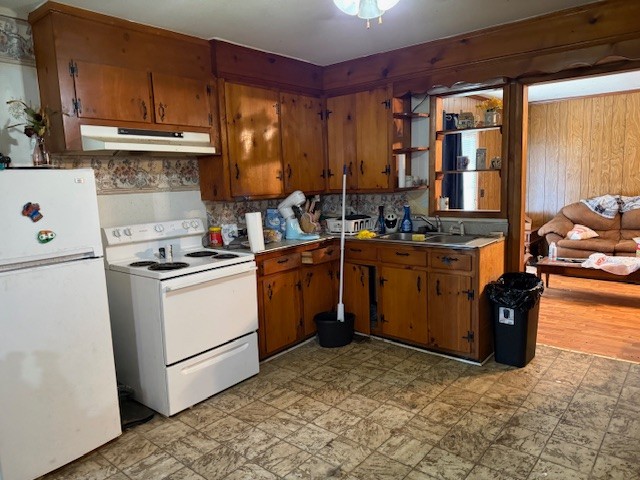 2730 Spencer Road Rock Island, TN 38581 - Photo 5 of 36