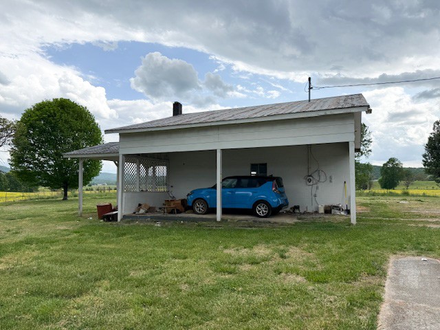 2730 Spencer Road Rock Island, TN 38581 - Photo 5 of 27