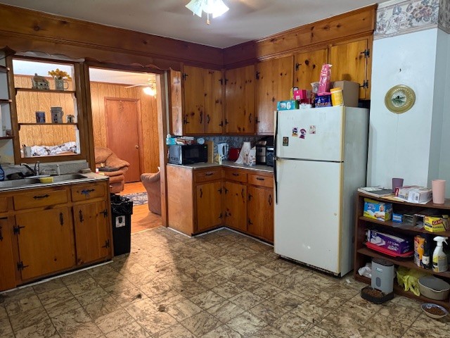 2730 Spencer Road Rock Island, TN 38581 - Photo 6 of 36