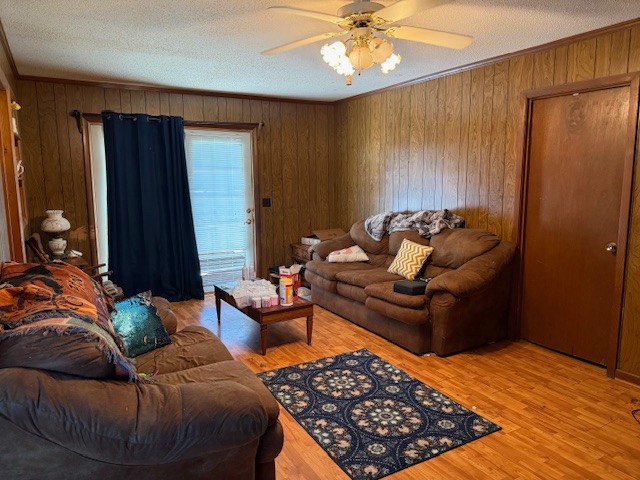 2730 Spencer Road Rock Island, TN 38581 - Photo 7 of 36
