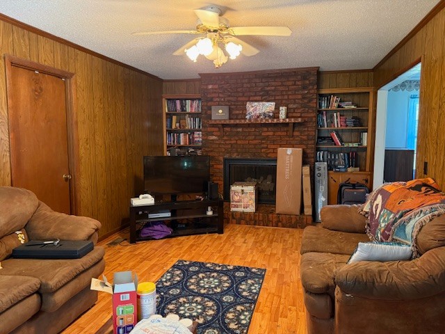2730 Spencer Road Rock Island, TN 38581 - Photo 8 of 36