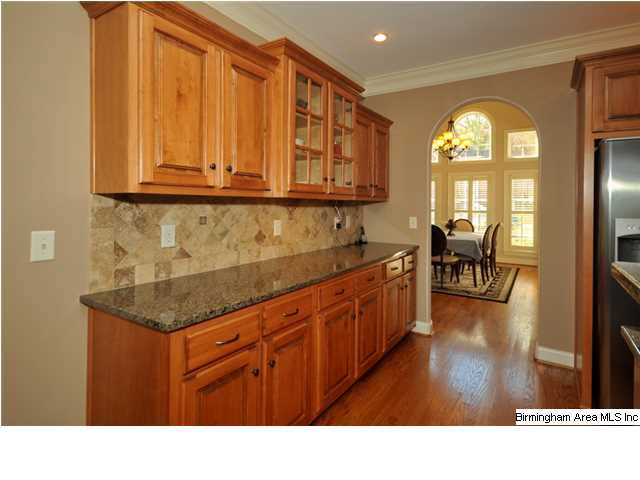 55 Greenbriar Lane Springville, AL 35146 - Photo 22 of 24 Gallery Image 22