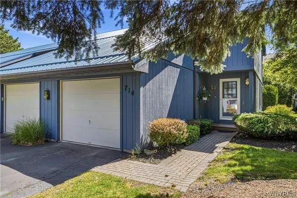 $345,000 | 714 Tuscarora Street, Lewiston, NY 14092