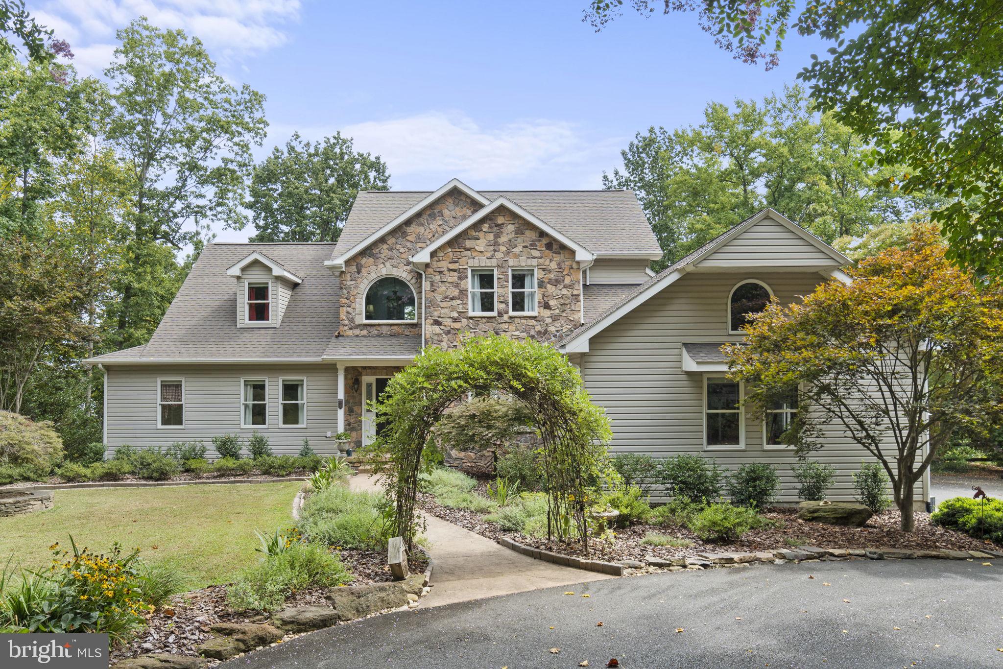 30 Ironwood Road Montross, VA 22520 - Photo 2 of 43