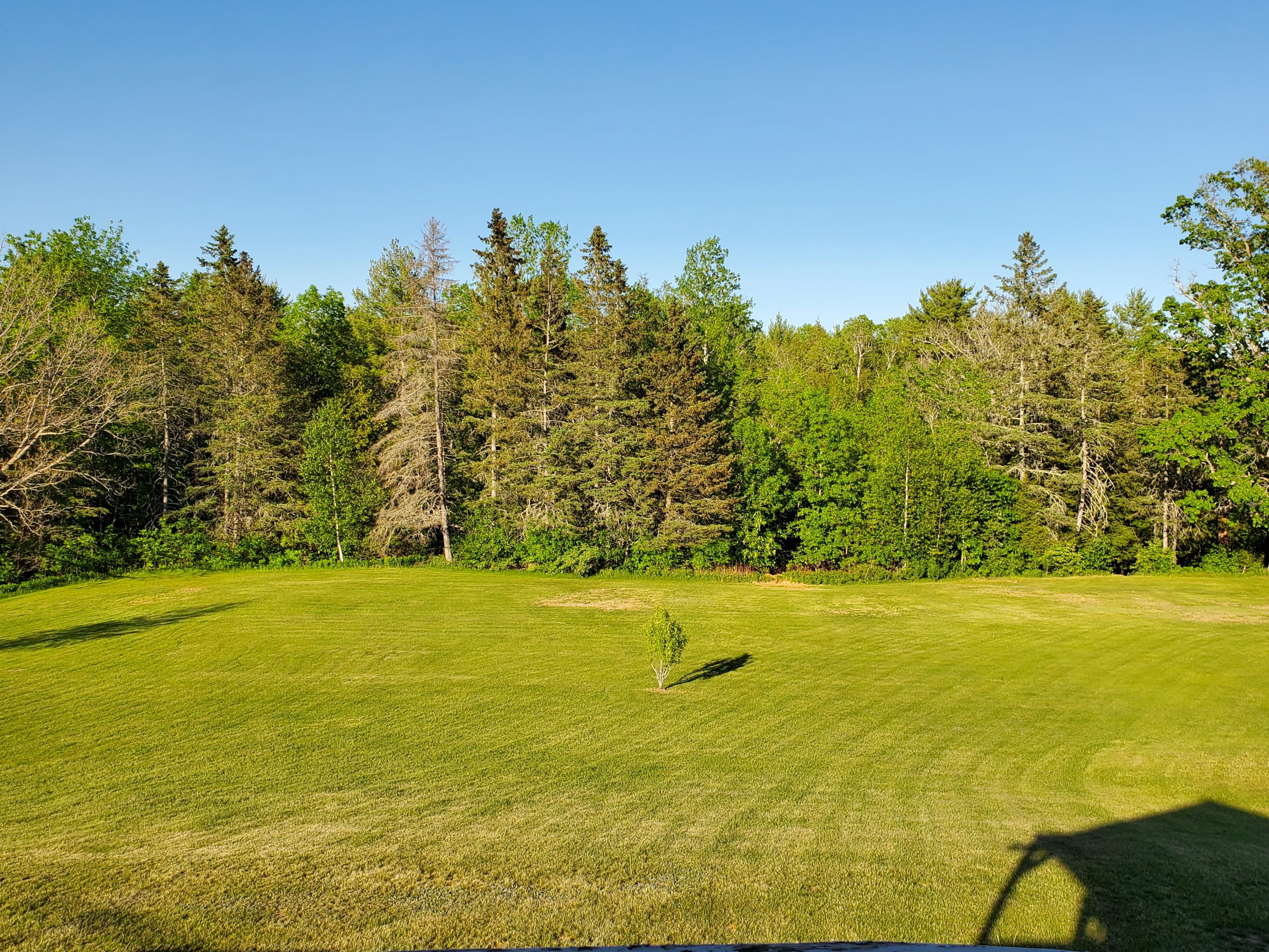 340 Unity Road Waterville, ME 04901 - Photo 35 of 48 35