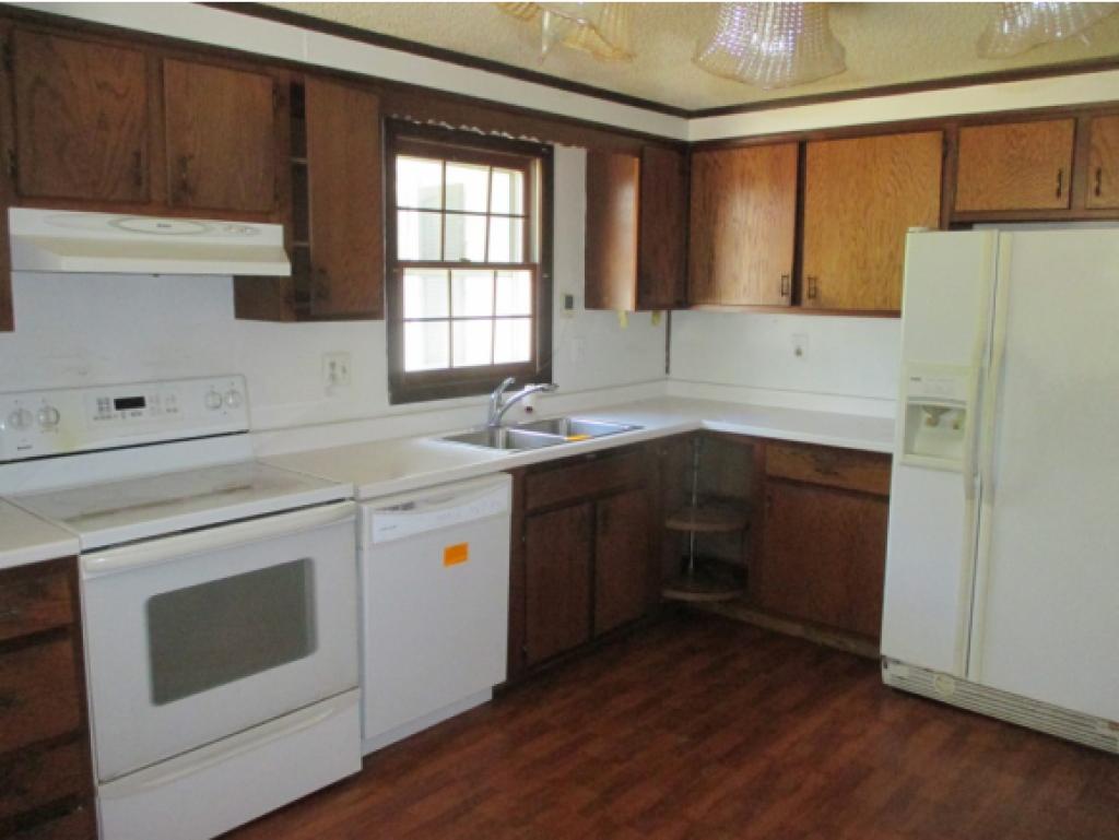 7 Long Woods Road Deering, NH 03244 - Photo 8 of 19