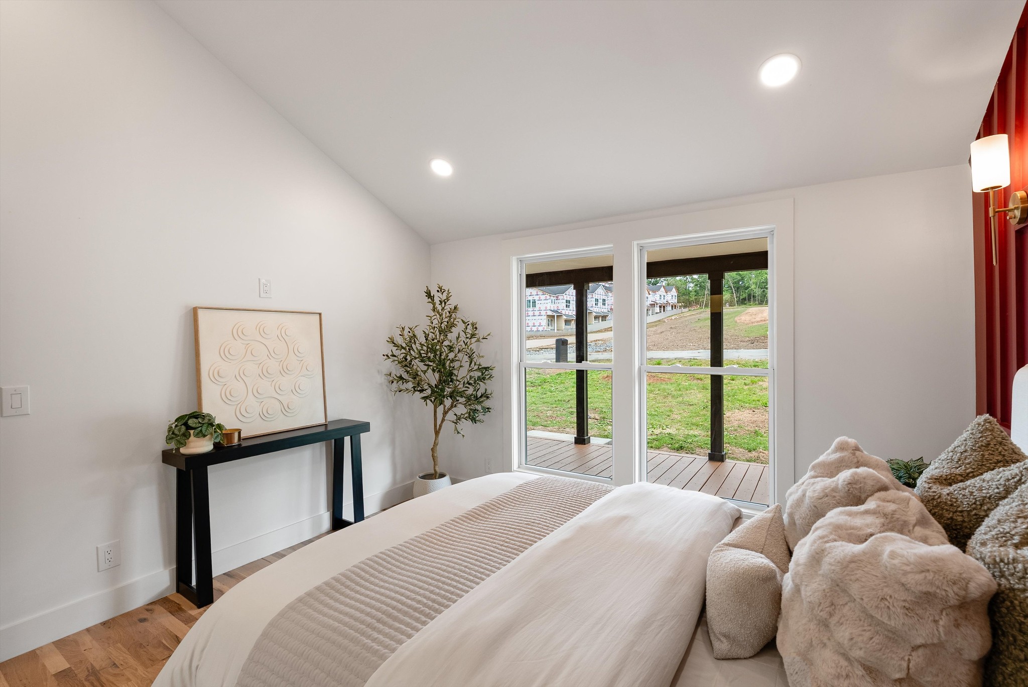 3036 Hillside Road Nashville, TN 37207 - Photo 28 of 60