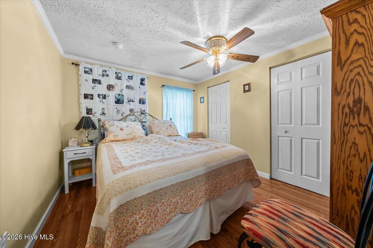 1292 Boyd Lake Road Hamlet, NC 28345 - Photo 39 of 61 46-DSC09709
