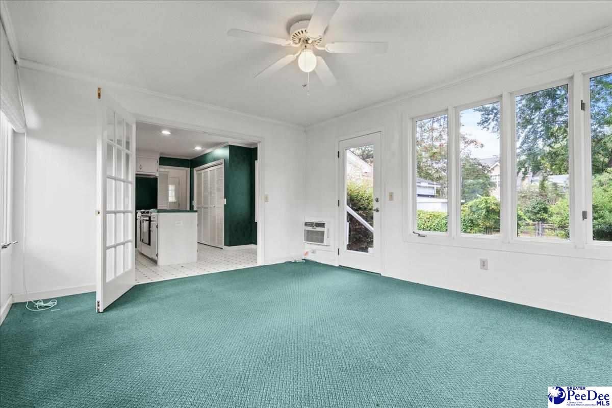 1174 Berkeley Avenue Florence, SC 29505 - Photo 24 of 36 Gallery Image 24