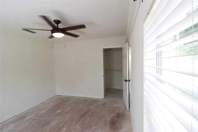 $2,000 | 1065 West Pecan Street, Stephenville, TX 76401