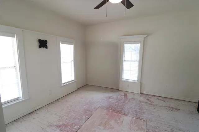 $2,000 | 1065 West Pecan Street, Stephenville, TX 76401