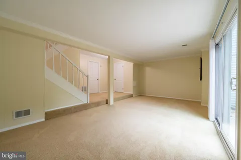 $475,000 | 7506 Weatherby Drive, Rockville, MD 20855