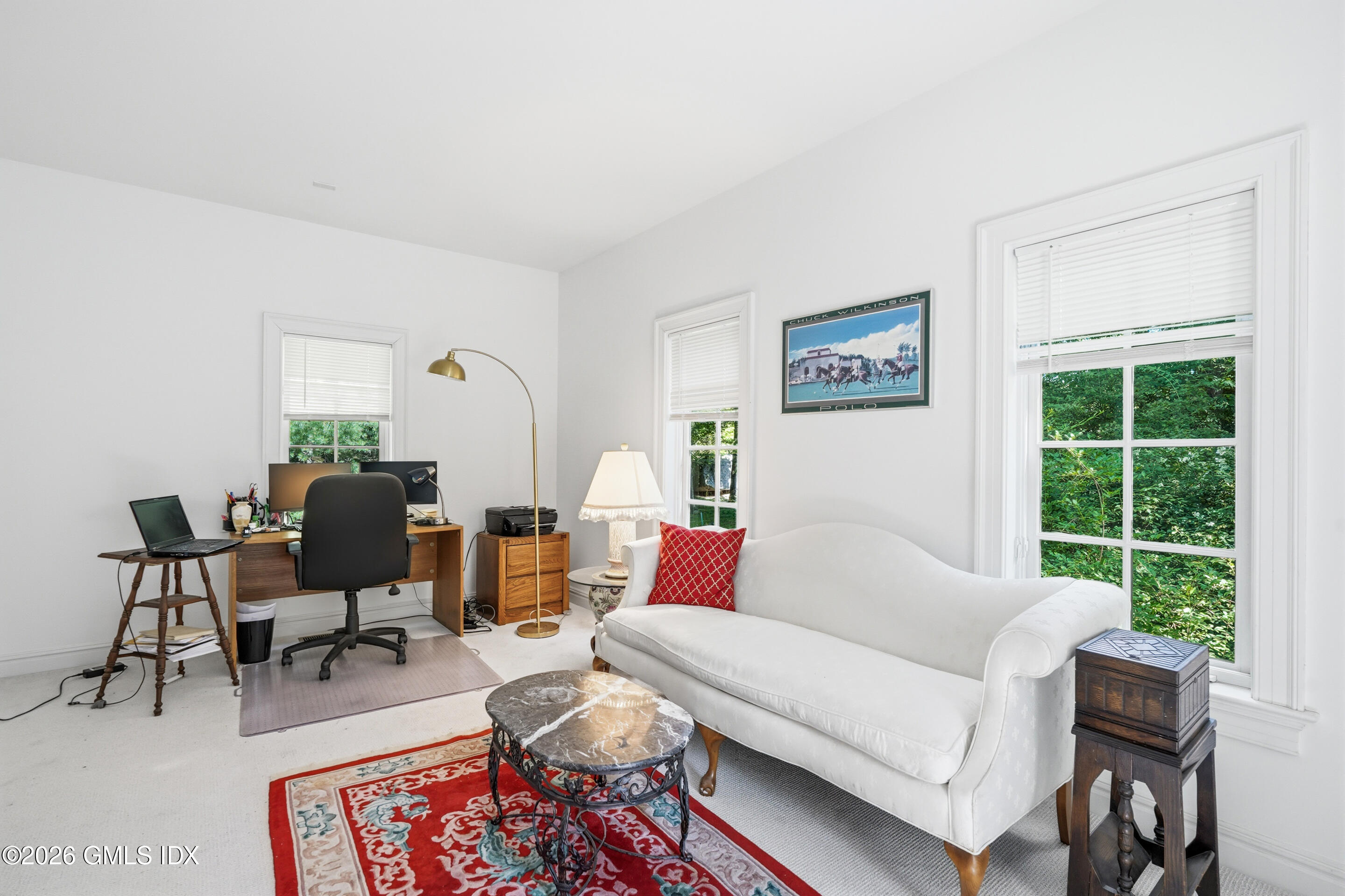 3 Carriage Road Cos Cob, CT 06807 - Photo 20 of 53 DSC01592_1