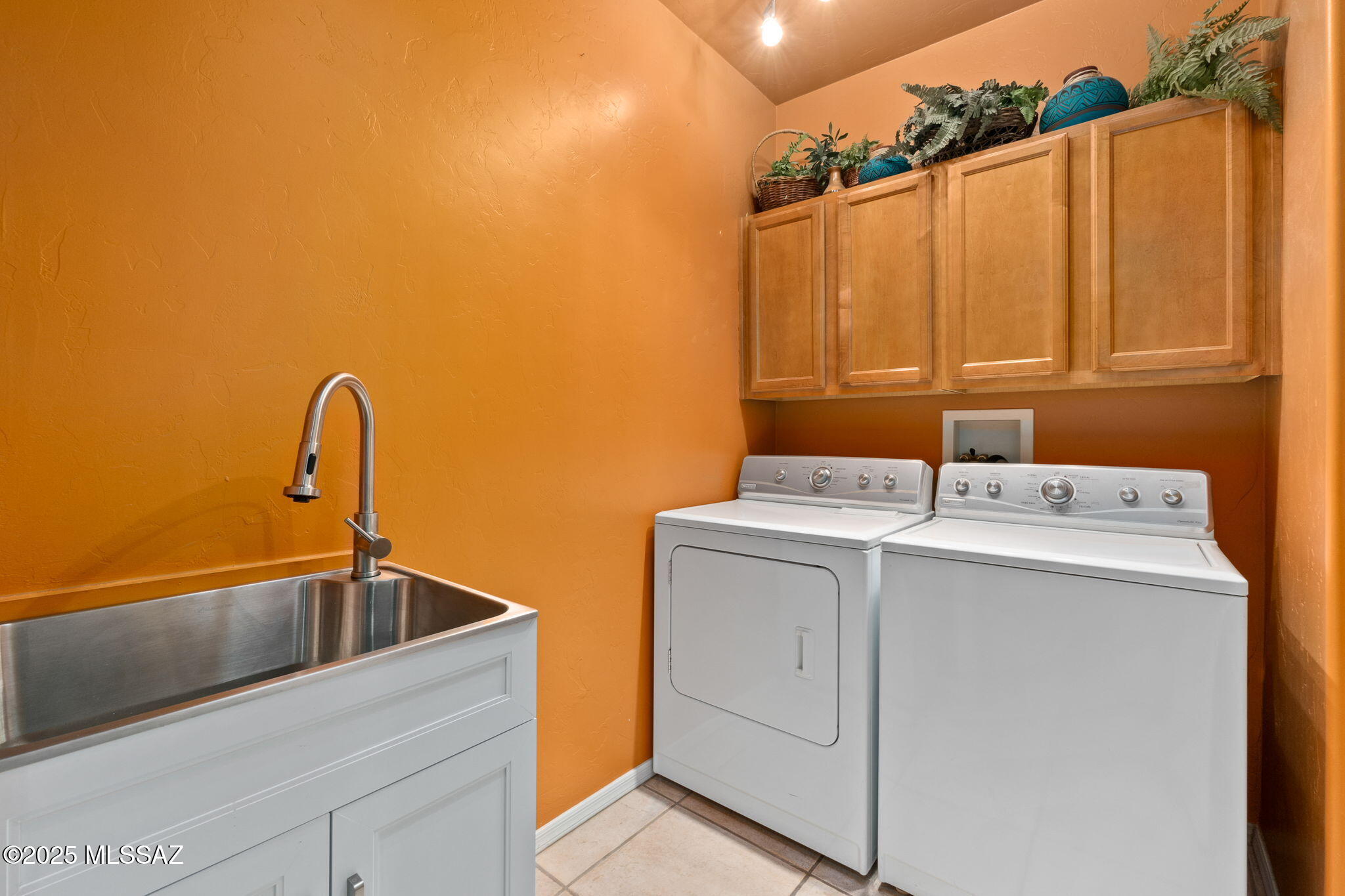 955 West Silver Spring Place Oro Valley, AZ 85755 - Photo 28 of 35