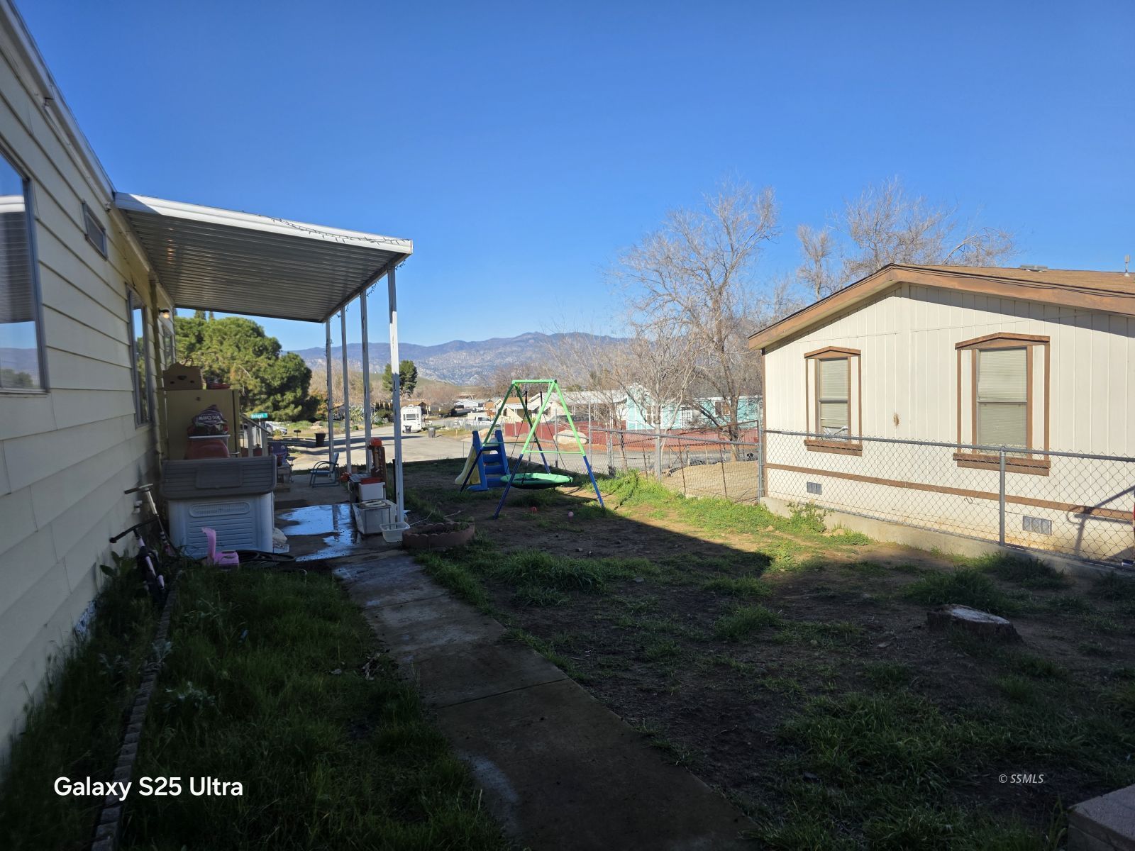 5012 Mohawk Street Weldon, CA 93283 - Photo 17 of 18