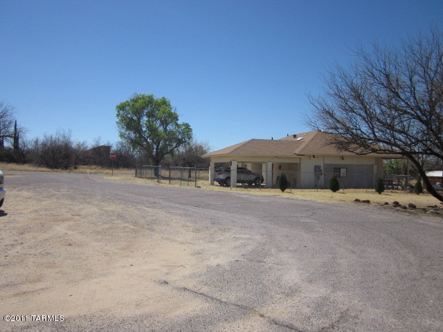 6 Rodeo Corte Nogales, AZ 85621 - Photo 4 of 15