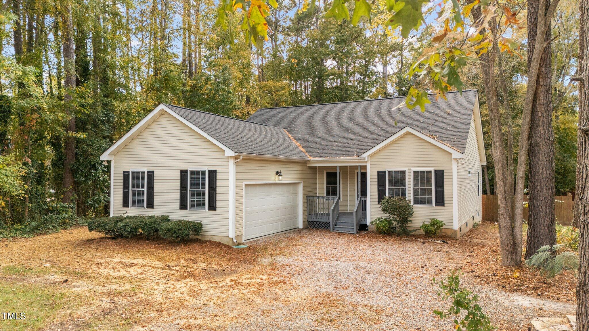 5810 Colonial Drive Raleigh, NC 27603 - Photo 3 of 42 5-web-or-mls-DJI_20241029160410_0325_D