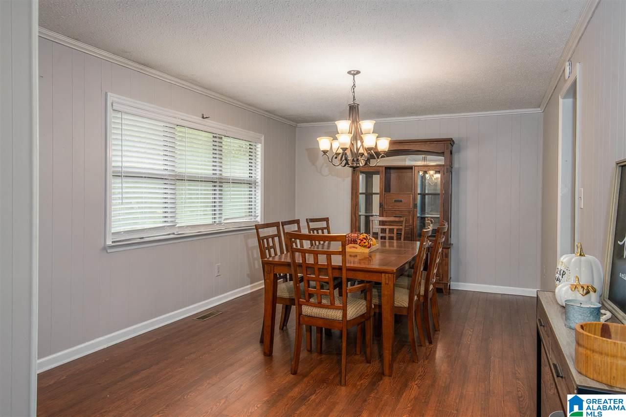 1145 Sunrise Road Mulga, AL 35118 - Photo 4 of 29