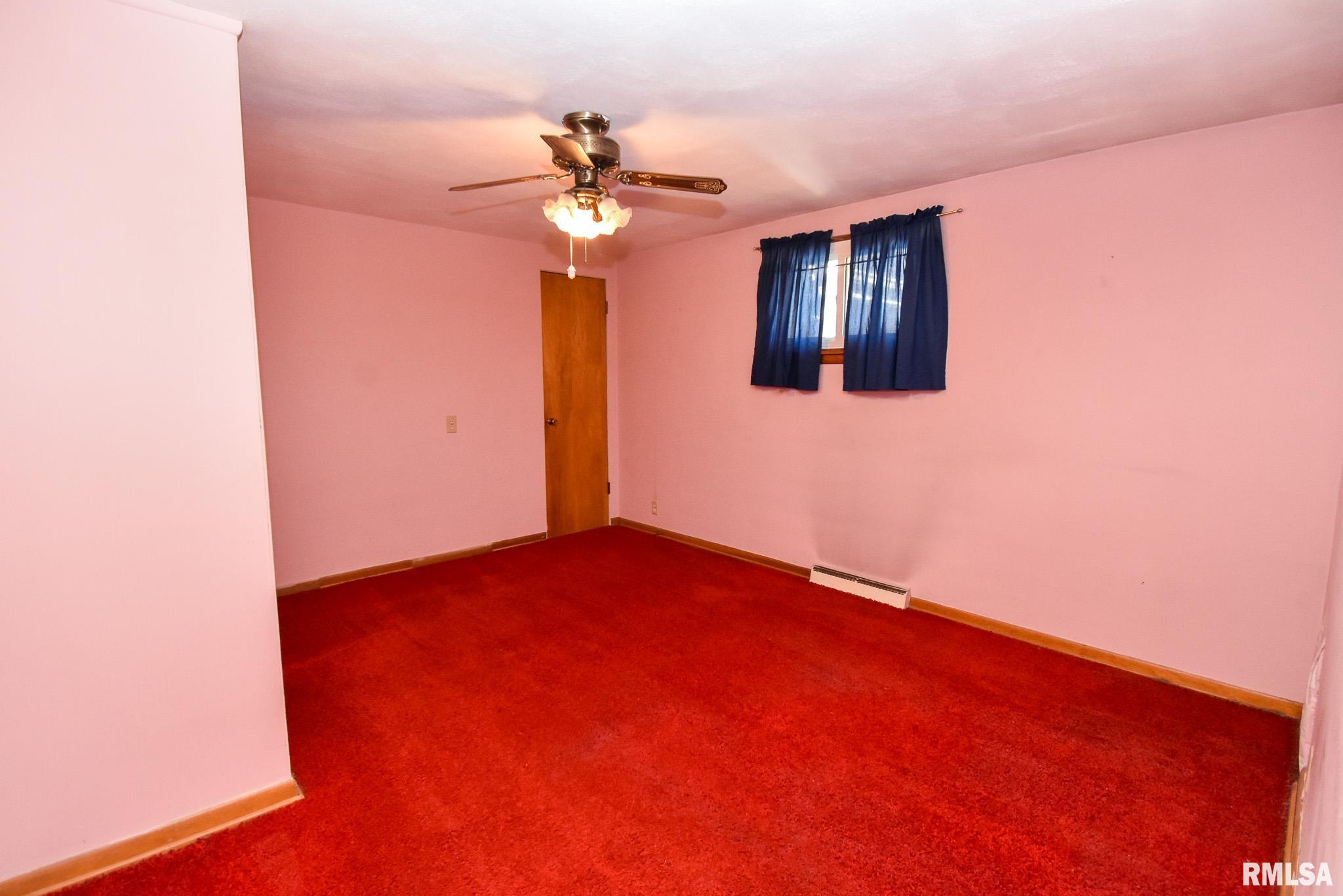1508 Hickory Point Road Metamora, IL 61548 - Photo 17 of 38 Gallery Image 17