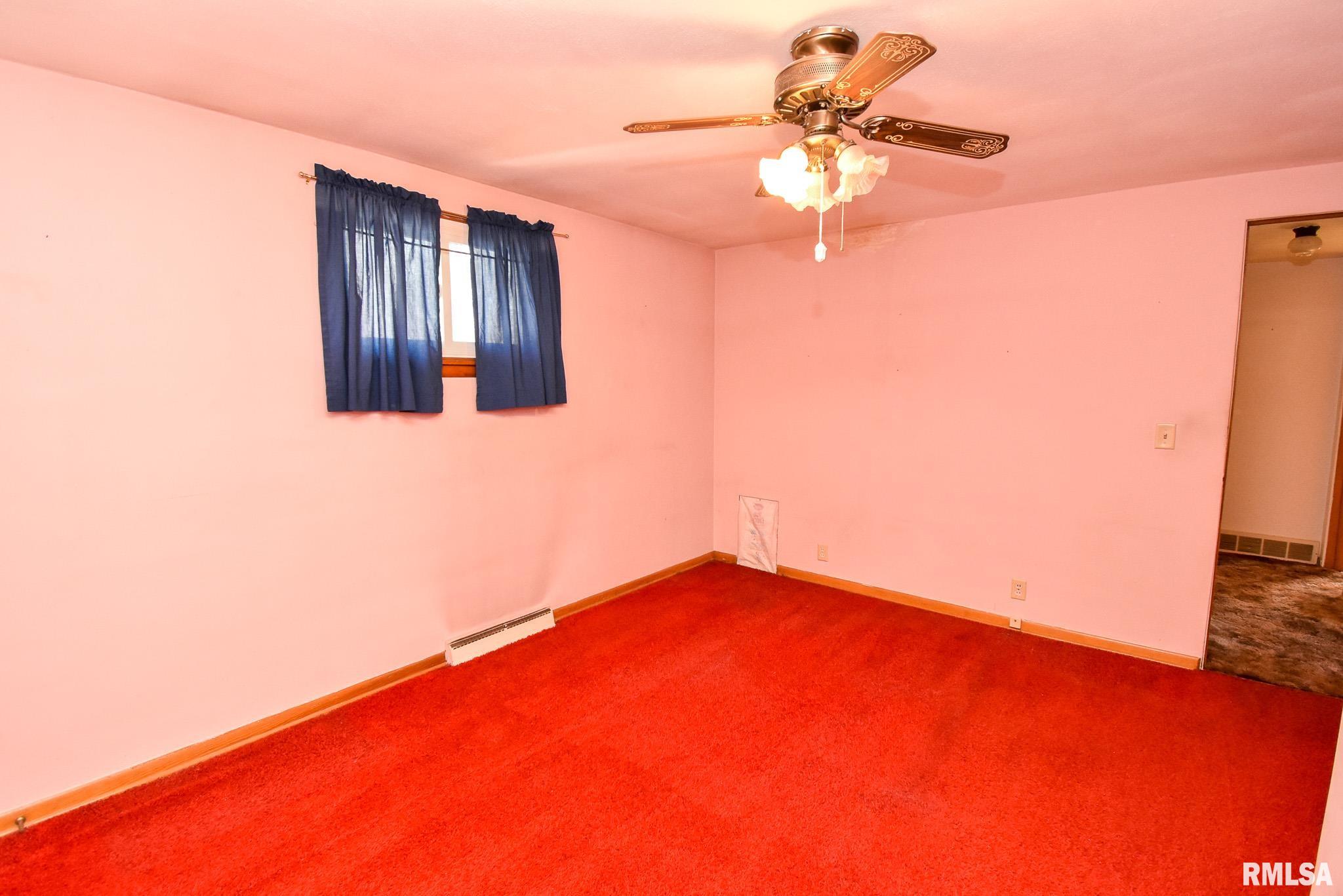 1508 Hickory Point Road Metamora, IL 61548 - Photo 18 of 38 Gallery Image 18