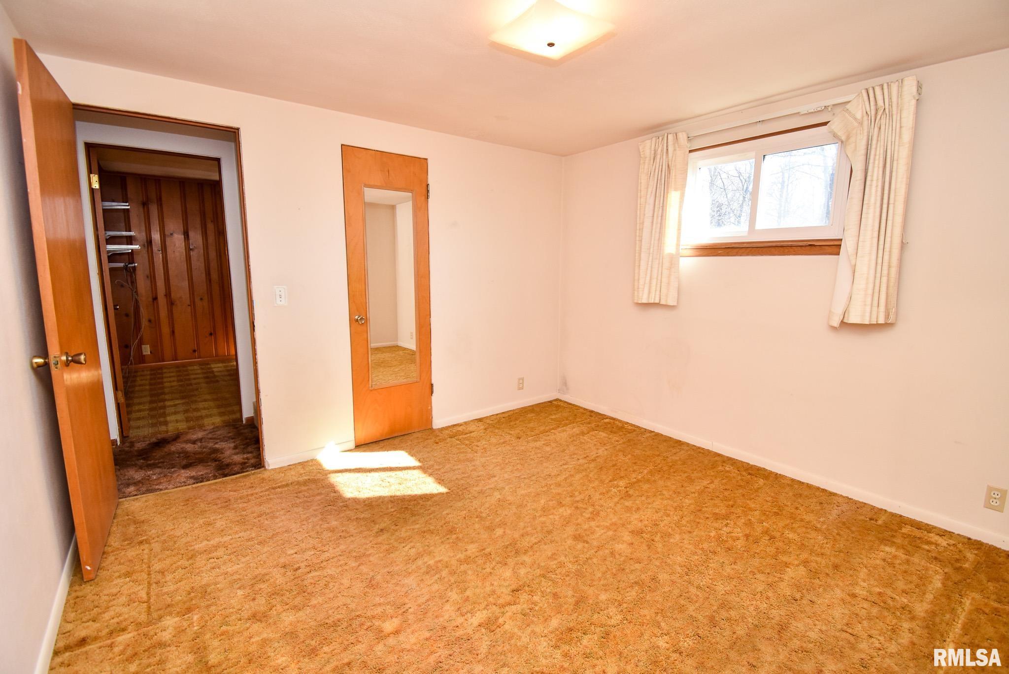 1508 Hickory Point Road Metamora, IL 61548 - Photo 21 of 38 Gallery Image 21