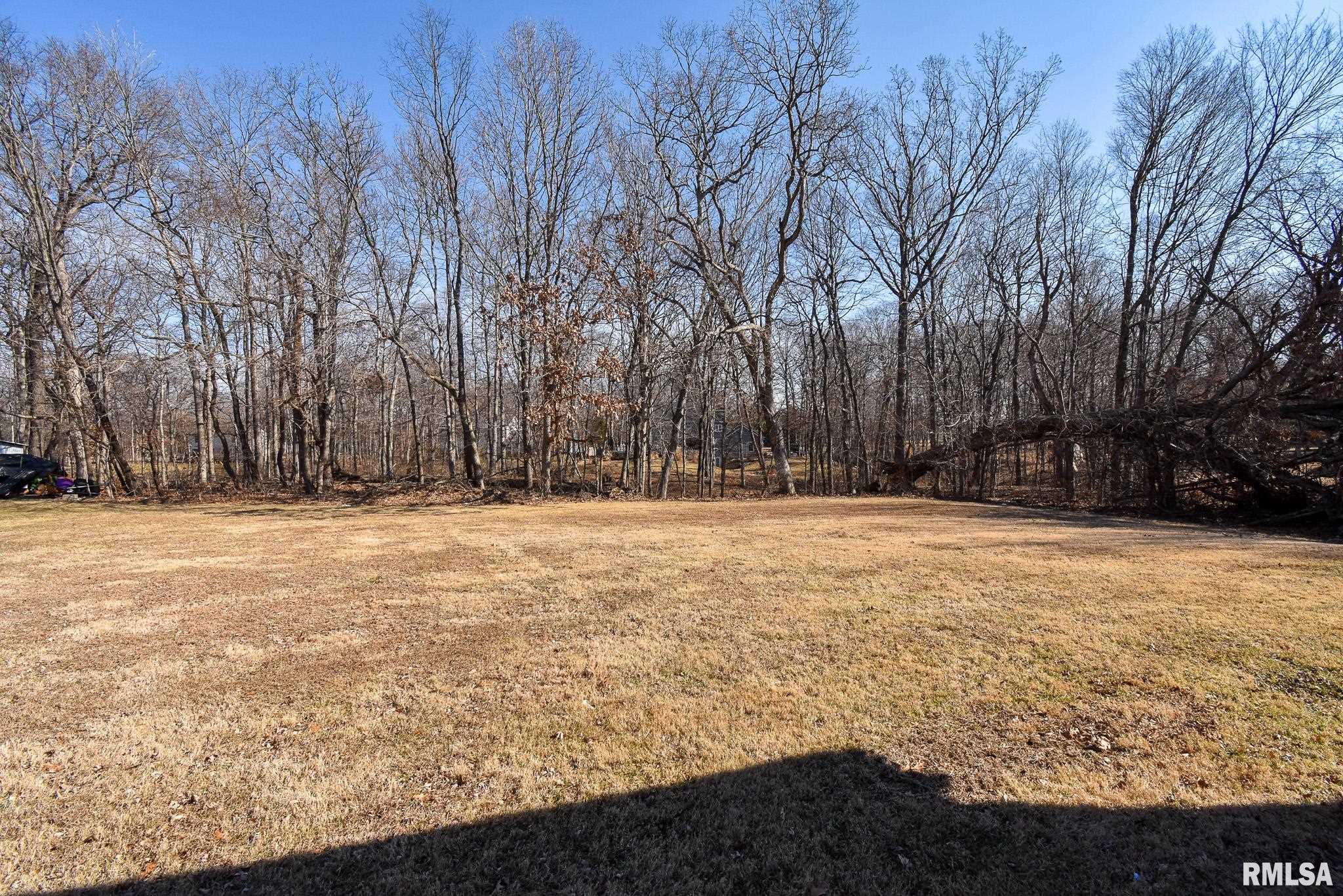 1508 Hickory Point Road Metamora, IL 61548 - Photo 36 of 38 Gallery Image 36